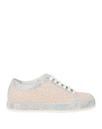 Le Silla FOOTWEAR - Trainers on YOOX.COM