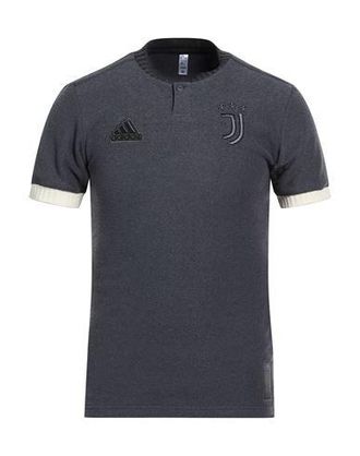 adidas TOPWEAR - T-shirts on YOOX.COM