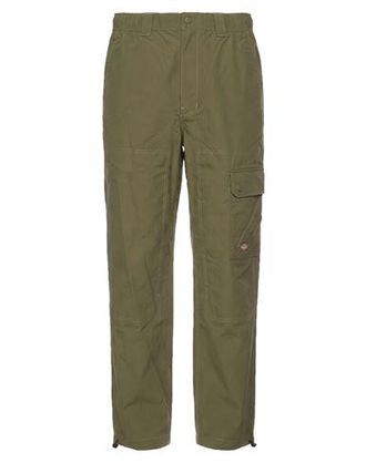 Dickies BOTTOMWEAR - Trousers on YOOX.COM