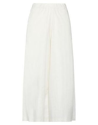 Roberto Collina BOTTOMWEAR - Pantaloni su YOOX.COM