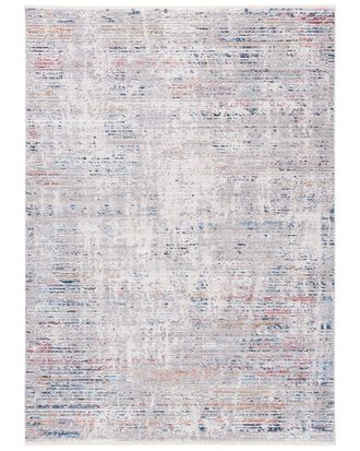 Safavieh Valencia Decorative Rug