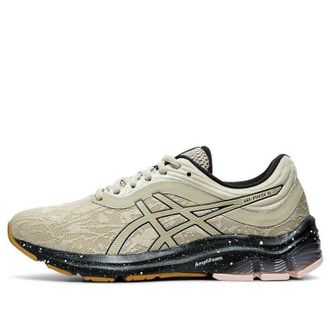 Asics (WMNS) ASICS Gel Pulse 11 Winterized Putty 1012A606-200