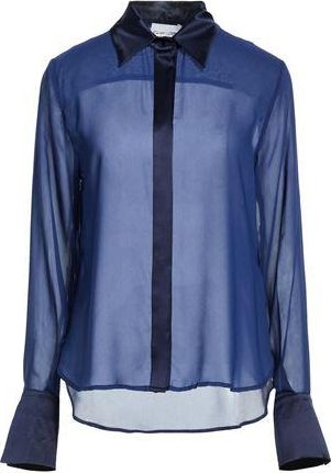 Alessandro Legora TOPWEAR - Camicie su YOOX.COM