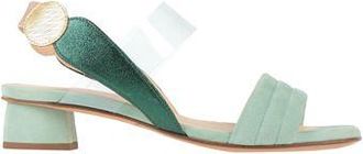 CHIE BY CHIE MIHARA SCHUHE - Sandalen auf YOOX.COM