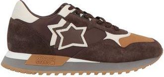 Atlantic Stars SCHUHE - Sneakers auf YOOX.COM
