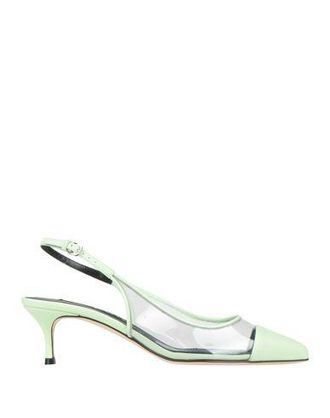 Sergio Rossi SCHUHE - Pumps auf YOOX.COM