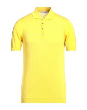 Roberto Collina STRICKWAREN - Pullover auf YOOX.COM