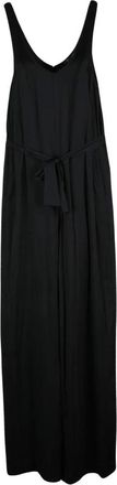 A|X Armani Exchange Tuta intera - - Jumpsuits & Playsuits - Donna - Nero - M