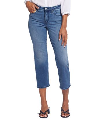 NYDJ Nydj Piper Melody Jean