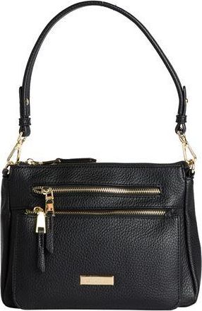 Cerruti BORSE - Borse a mano su YOOX.COM