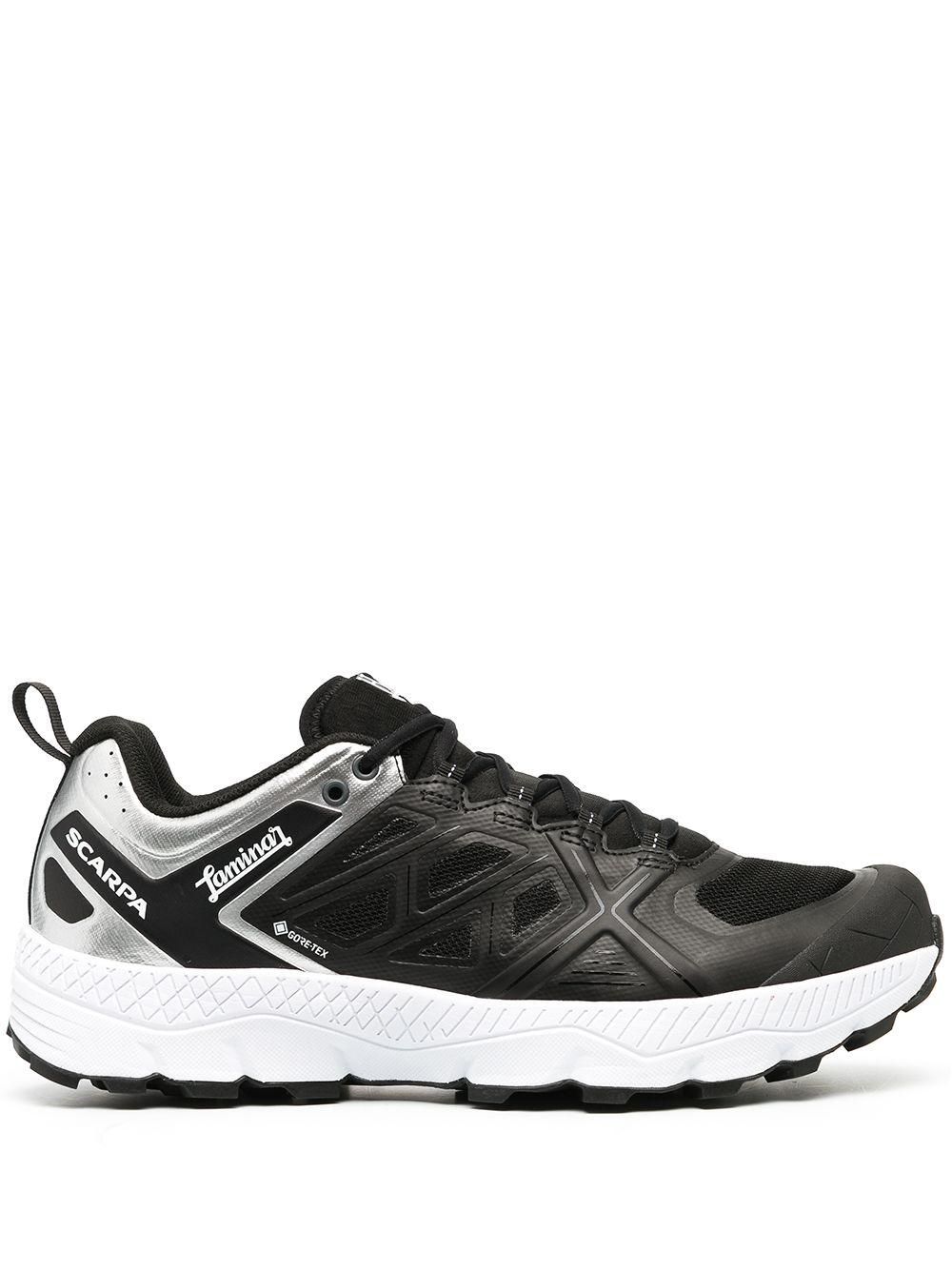Men's Herno Sneakers / Trainer - up to −72% | Stylight