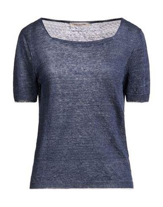 La Fileria PRENDAS DE PUNTO - Pullover en YOOX.COM