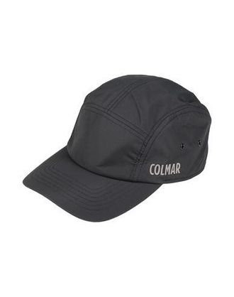 Colmar ACCESSORIES - Hats on YOOX.COM