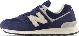 New Balance 574 Blue Gray U574ZN2