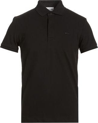 Lacoste TOPWEAR - Polo shirts sur YOOX.COM