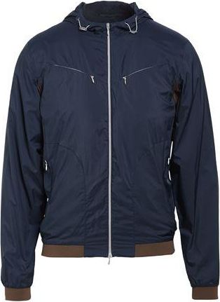 Herno CAPISPALLA - Giacche & Giubbotti su YOOX.COM