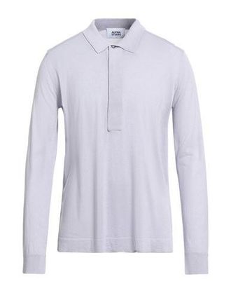 Alpha Studio STRICKWAREN - Pullover auf YOOX.COM