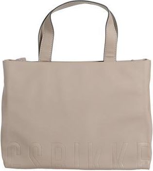 Dirk Bikkembergs BAGS - Handbags on YOOX.COM