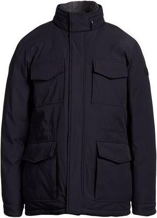 Gianni Lupo COATS & JACKETS - Jackets sur YOOX.COM
