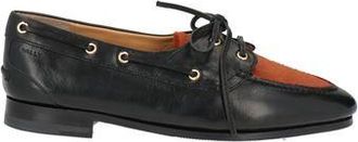 Bally FOOTWEAR - Loafers on YOOX.COM