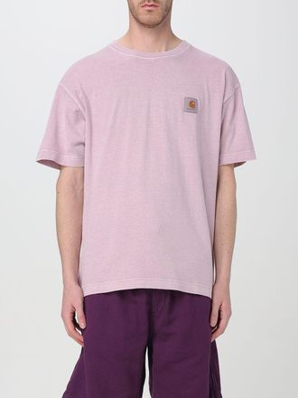 Carhartt Work in Progress Chase T-shirt Regular Fit