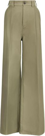 Maison Margiela Trousers