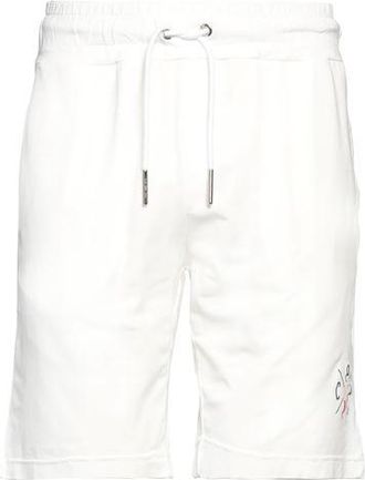 Cooperativa Pescatori Posillipo PARTES DE ABAJO - Pantalones cortos y bermudas en YOOX.COM