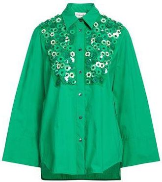 P.A.R.O.S.H. TOPS - Hemden auf YOOX.COM