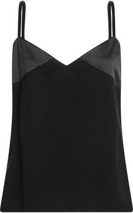 Max Mara CAMISETAS Y TOPS - Tops en YOOX.COM