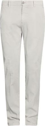 Berwich PARTES DE ABAJO - Pantalones en YOOX.COM
