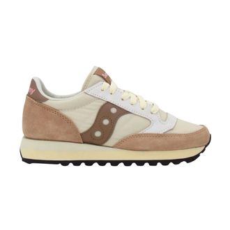 Saucony Donna, Sport, Beige, 40 1/2 EU, new