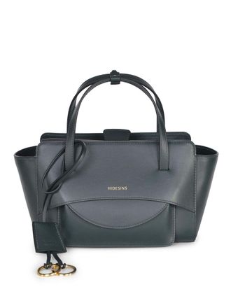 Hidesins Bags