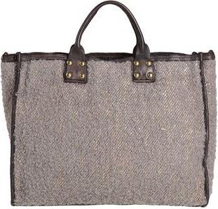 Campomaggi BOLSOS - Bolsos de mano en YOOX.COM