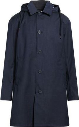 Herno ROPA DE ABRIGO - Abrigos y gabardinas en YOOX.COM
