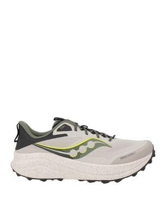 Saucony CALZADO - Sneakers en YOOX.COM