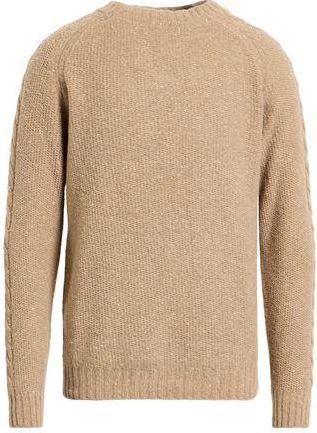 Wool & Co KNITWEAR - Jumpers on YOOX.COM