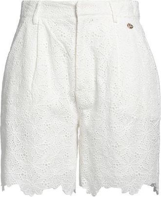 Yes-Zee HOSEN & RÖCKE - Shorts & Bermudashorts auf YOOX.COM