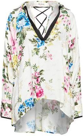 Blugirl TOPWEAR - Top su YOOX.COM