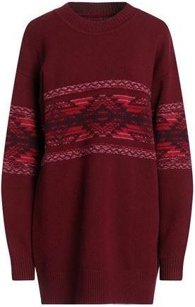 Isabel Marant PRENDAS DE PUNTO - Pullover en YOOX.COM