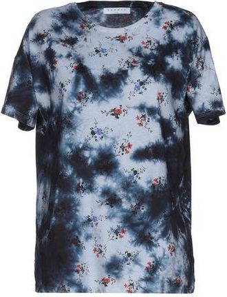 Sandro TOPWEAR - T-shirts sur YOOX.COM