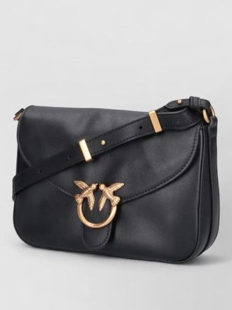 Pinko love bag shoulder bag