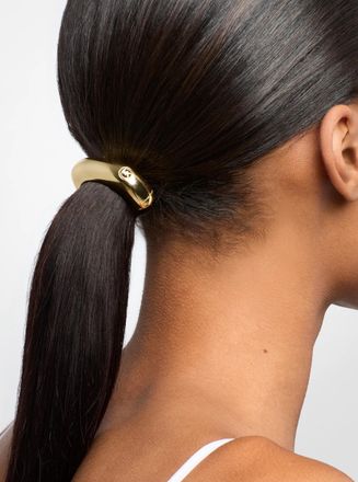Michael Kors Hair Cuff