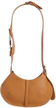 Borbonese BOLSOS - Bolsos de asas largas en YOOX.COM