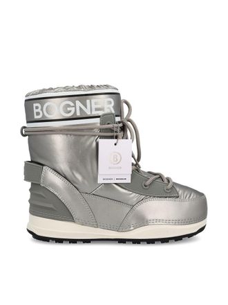 Bogner Boots