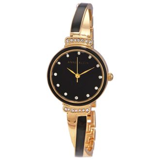 Anne Klein Classic Womens Watch