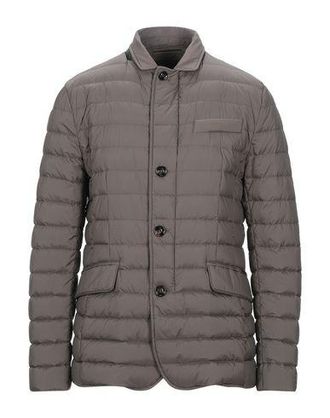 Moorer CAPISPALLA - Piumini & Imbottiti Sintetici su YOOX.COM