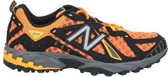 New Balance CALZADO - Sneakers en YOOX.COM