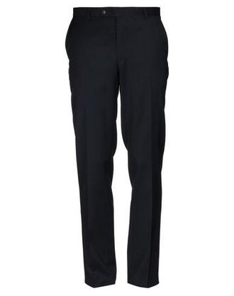 Benvenuto BOTTOMWEAR - Pantaloni su YOOX.COM