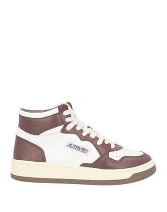 Autry FOOTWEAR - Trainers sur YOOX.COM