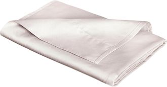 Fleuresse Betttuch »Colours« offenes Bettlaken